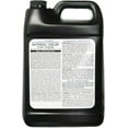 thumbnail image 2 of Genuine Coolant Antifreeze, 50/50 68163849AB, 2 of 2