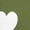 Green-1, variant on Women Plus Size Crewneck Tops Short Sleeve Oversized T Shirt 2026 Spring Summer Casual Loose Fit Comfort Basic Tee Blouse