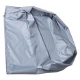 thumbnail image 1 of WEUVEB Waterproof Grey Oxford Fabric Rowing Machine Cover Protective Fitness Equipment Dustproof Tear Resistant, 1 of 6