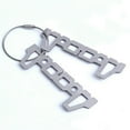 thumbnail image 3 of Outdoor Camping Stove Stent Pot Trangia Bracket Holder, 3 of 5