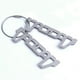 thumbnail image 3 of Outdoor Camping Alcohol Stove Stent Pot Burner Bracket Holder, 3 of 5