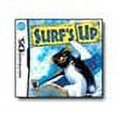 thumbnail image 2 of Surf's Up - Nintendo DS, 2 of 2