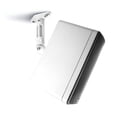 thumbnail image 2 of Vantage SATSW Speaker Mounts Pair, 2 of 2