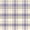Beige Purple, variant on Manfei Vintage Grid Twin Quilt Set,Modern Check Twin Coverlet Set,Red White Blue,2pcs,1 Bedspread and 1 Pillowcase