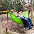 thumbnail image 3 of Full set Flying-Aerial Yoga Hammock Fabric Swing Latest Multifunction Anti-gravity, 3 of 8