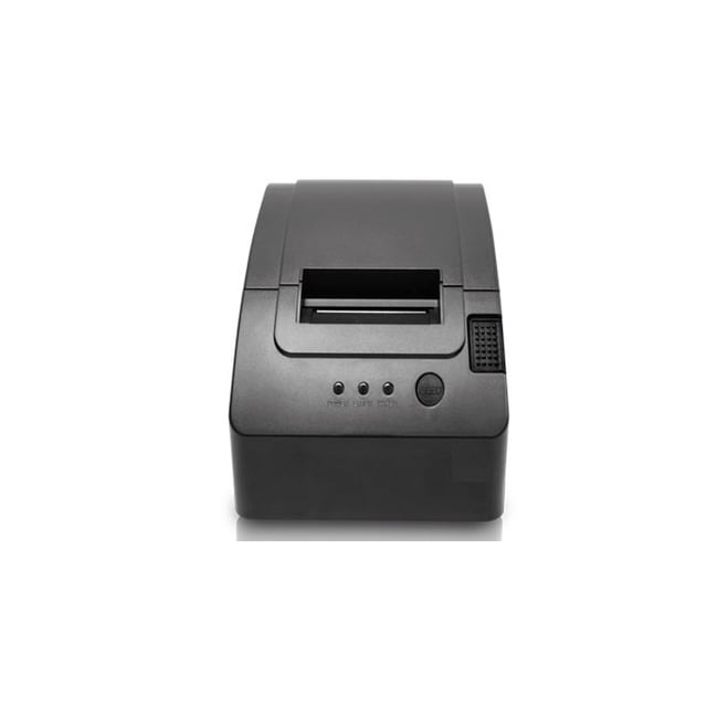 MINIPRINTER ECLINE PM58110 TERMICA 58MM EC-PM-58110-USB DIRECTO CON EL FABRICANTE