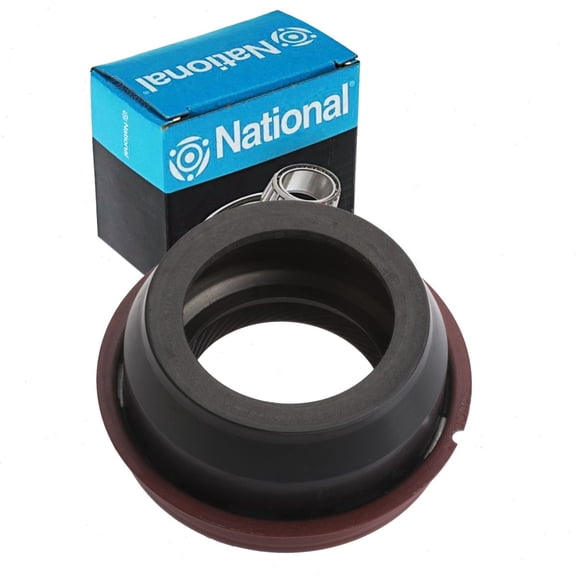 National Extension Housing Seal compatible with Ford Ranger 1983-2011