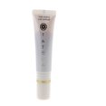 thumbnail image 4 of Tatcha The Kissu Lip Scrub, 0.4 oz, 4 of 5