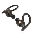 thumbnail image 3 of Ear Hook  Earbuds, IPX7 Waterproof  5.3 Earbuds Comfortable To Wear  For Sports, 3 of 8