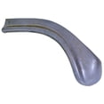 thumbnail image 3 of Front Fender Wheel Arch - PAIR. Fits 71-95 Chevrolet Vans, 71-95 GMC Vans, 3 of 3