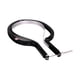 thumbnail image 4 of Herramienta de corte para tenis de mesa, universal, fácil de usar, para raquetas de tenis de mesa, herramienta para de ., 4 of 8