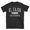 Graphite Heather, variant on El Cajon California Classic Established Men's Cotton T-Shirt