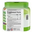 thumbnail image 3 of Vitafusion Power C Gummies (300 ct.), 3 of 3