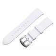 thumbnail image 4 of Correa Silicon Premium Para Smart Watch Moto 100, 4 of 5