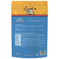 thumbnail image 2 of Honey I'm Home Dog Buffalo Collagen Rolls 10 Inch 3 Pack, 2 of 7