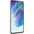 thumbnail image 2 of Pre-Owned Restored Samsung Galaxy S21 FE 5G 128GB G990U Unlocked, 2 of 6