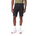 thumbnail image 1 of Levi Strauss Signature™ Men's Classic Denim Shorts, 1 of 5