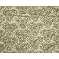 thumbnail image 4 of oneOone Polyester Lycra Fabric Floral Block Print Sewing Fabric BTY 56 Inch Wide, 4 of 4