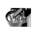 thumbnail image 2 of CAFETERA 6 TAZAS TAURUS Taurus COFFEEMAX 6, 2 of 4