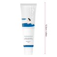 thumbnail image 2 of Clearance Broad Spectrum SPF 50+ PA++++ Sunscreen Cream, Lightweight, Non-Greasy, 50ml, 2 of 2