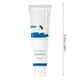 thumbnail image 2 of Protector solar Corrector protector solar altamente hidratante e hidratante en todo el rostro, 2 of 2