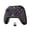 Chasing Wind 2 Black, variant on Wireless PC Controller with RGB, Hall Effect Joystick & Triggers, Vibration, for Windows/Android/Switch/Steam