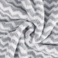 thumbnail image 6 of Large Microfiber Bath Towels Soft Absorbent Towels for Spa Shower Beach Travel Body Wrap Towel, 6 of 10