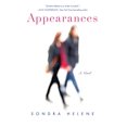 thumbnail image 1 of Appearances: A Novel, 1 of 1