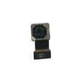 thumbnail image 1 of Esource Parts Replacement Rear Back Main Camera Compatible With Motorola Moto G5 XT1670, 1 of 1