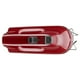 thumbnail image 3 of Batidora Manual 5 Velocidades KITCHENAID KHM512ER Rojo Imperial, 3 of 3