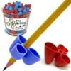 Large Writing Claw Pencil Grip