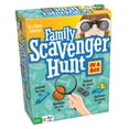 thumbnail image 1 of Family Scavenger Hunt (new design), 1 of 4