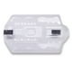 thumbnail image 4 of RC Car Dust Resist, RC Car Accessories Resistente PVC Dust Resist Chasis Resist Guard Cover, para SG1601 SG1602 Sands Mud Hbx16889A Snow, 4 of 8