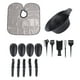 thumbnail image 4 of Kit de tinte para el Cabello ANGGREK reciclable cuenco antideslizante, 4 of 7
