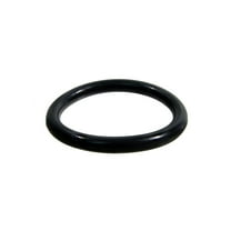 Rubber O-Ring 1-1/16" I.D., 1-5/16" O.D., 1/8" Thickness - OR 30-F