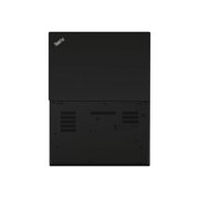 Restored Lenovo ThinkPad T590 Intel Laptop, 15.6 FHD IPS 250 nits, i5-8265U, UHD Graphics, 8GB, 256GB SSD, Win 10 Pro (Refurbished)