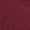 Wine Red, variant on Women Casual Color Block Stripe Ribbed Crew Neck Slim Cropped Long Sleeve Knit Pullover Sweater White S