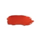 thumbnail image 2 of Labial Sisley Paris Phyto-Rouge Velvet 30 Orange Spice, 2 of 7