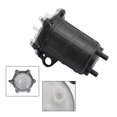 thumbnail image 3 of Fuel Pump Assy 16700-Hp5-602 For Honda Trx 420 Fa Fe Fm Te 500 Fpa Fpe 700Xx, 3 of 5