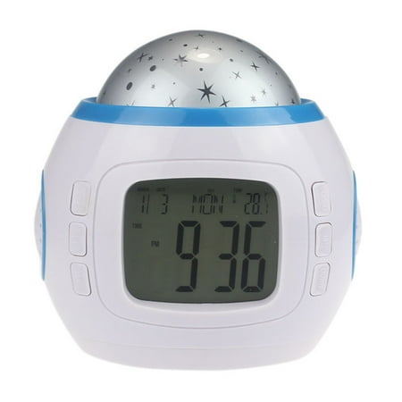 

10 Minute Timer Music Led Star Sky Projection Digital Alarm Clock Calendar Kids New Wireless Temp Probe for Grilling Mini Display Tent Stove Top Oven Bags for Cooking Fryer Pot 1 Minute Timer Digital