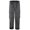 Grey, variant on Vedolay Sweatpants with Pockets Men Drawstring Work Pants with Cargo Pocket Man Pants Black,L