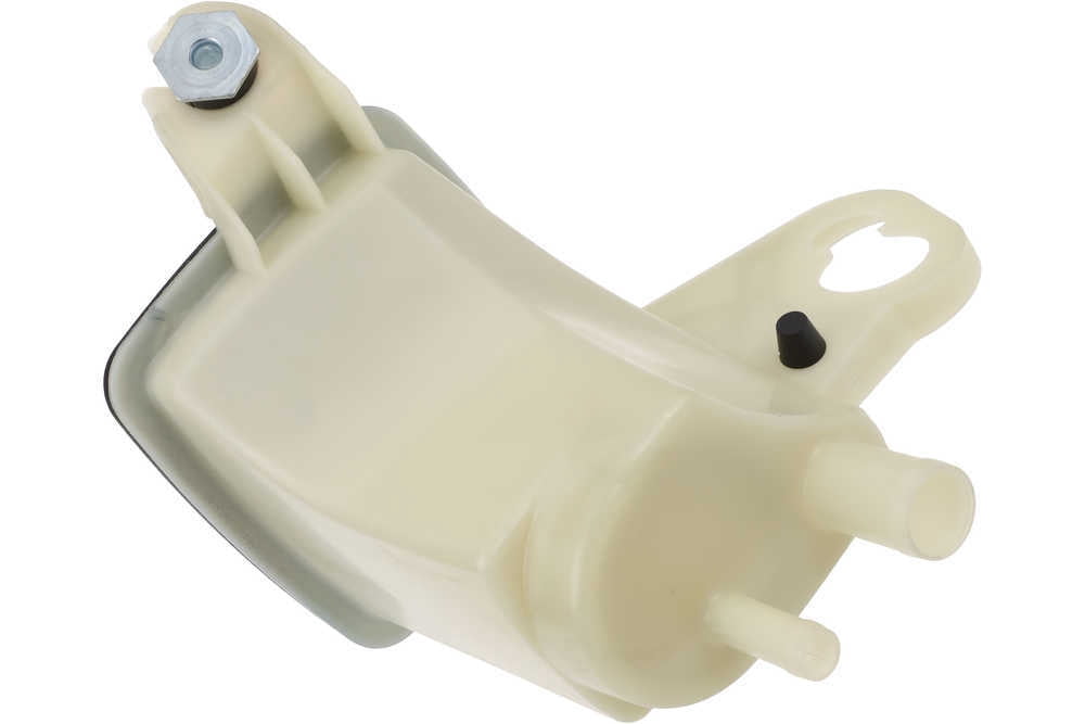 URO Parts XR856660 Power Steering Reservoir