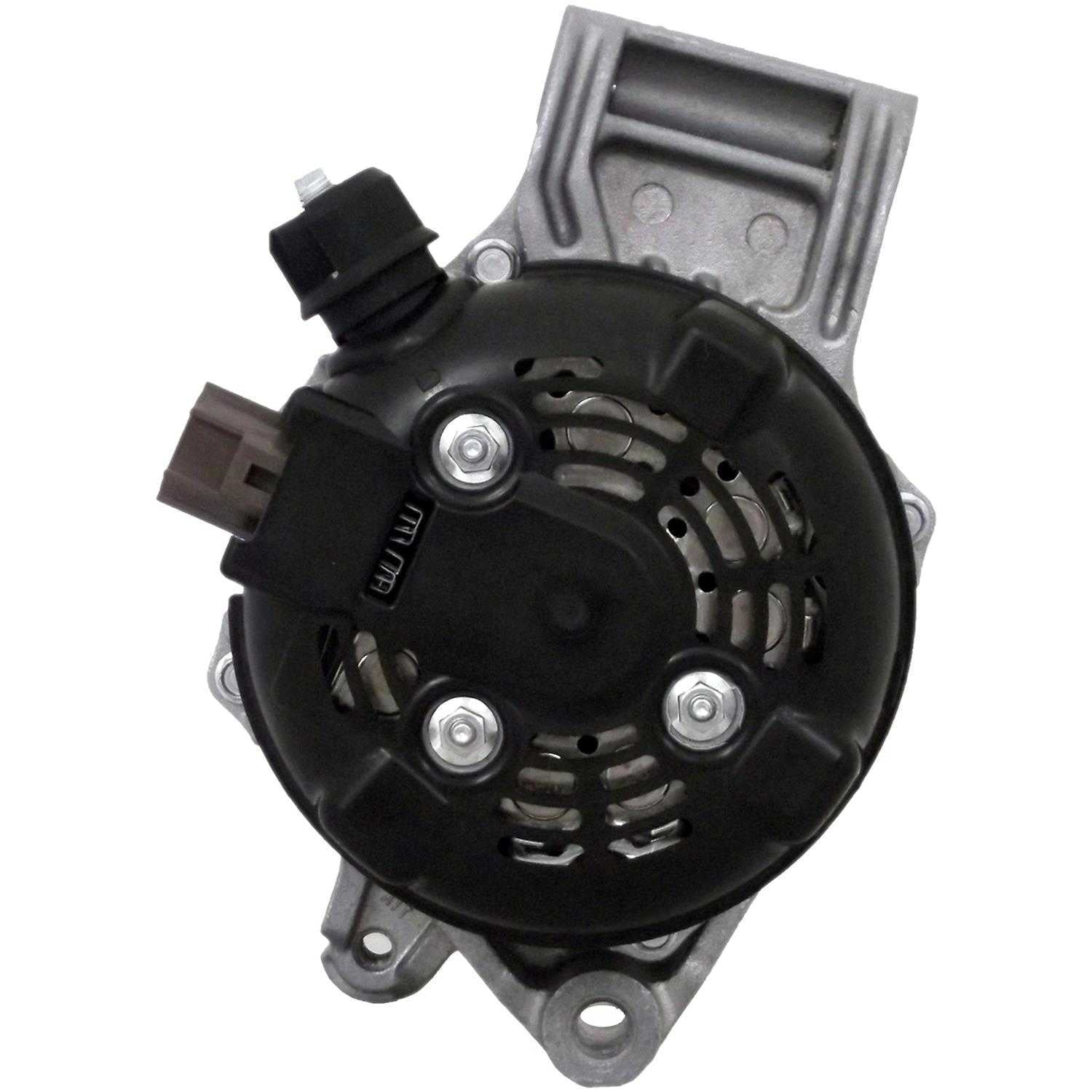 FVP Professional 11666 Alternator Standard