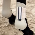 thumbnail image 6 of Horze Adepto Tendon Boots, 6 of 9