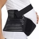 thumbnail image 2 of Cinturón de soporte de maternidad YONGSHENG S-XXL disponible, 2 of 5