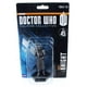 thumbnail image 1 of Figura de resina Doctor Who Robot Knight (Robot de Sherwood) de 10 cm, 1 of 4