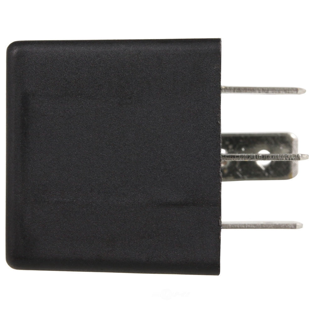 WVE 1R1205 Engine Cooling Fan Motor Relay