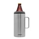 thumbnail image 1 of Porta Caguama Redlemon Enfriador de Cerveza Capacidad de 1.2 Litros, 1 of 7
