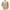 Coyote, variant on 5.11 Work Gear Taclite Pro Long Sleeve Work Shirt, Poly-Cotton Fabric, Teflon Finish, Charcoal, X-Large, Style 72175