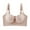Complexion, variant on Womens Bras Padded Push-Up Bra T-Shirt Bra Complexion Complexion 34F